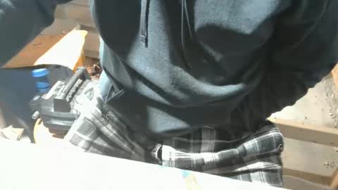 bendrinkin online show from 02-10-26, 11:20