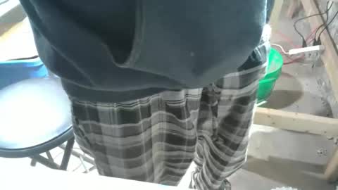 bendrinkin online show from 02-18-26, 01:23