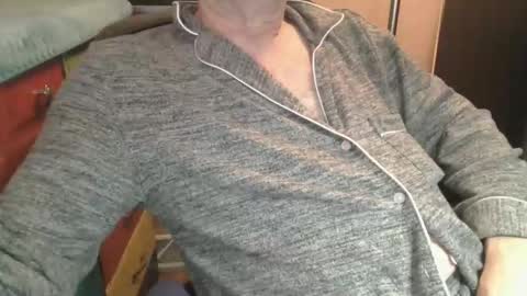 bendrinkin online show from 02-20-26, 02:08