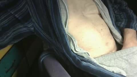 bendrinkin online show from 03-12-26, 10:54