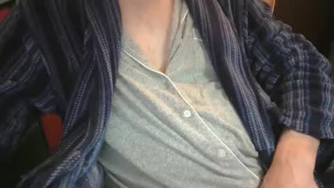 bendrinkin online show from 03-19-26, 10:52