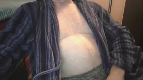 bendrinkin online show from 03-22-26, 09:02