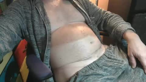 bendrinkin online show from 04-01-26, 02:56