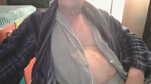 bendrinkin online show from 04-07-26, 08:59