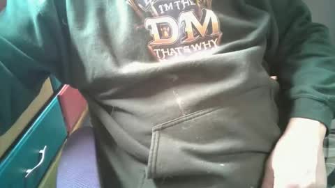 bendrinkin online show from 04-11-26, 09:52