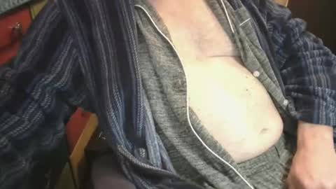 bendrinkin online show from 04-17-26, 09:12