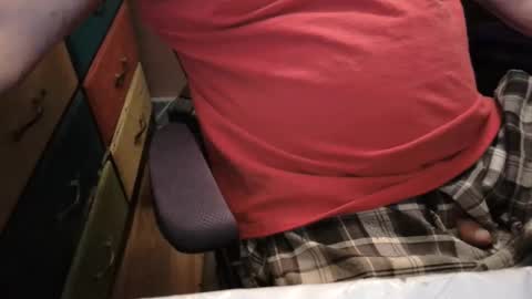 Snapshot of bendrinkin chatting on 06-04-26, 02:17 bendrinkin online show from 06-04-26, 02:17