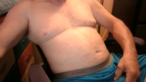 Snapshot of bendrinkin chatting on 06-11-26, 09:51 bendrinkin online show from 06-11-26, 09:51