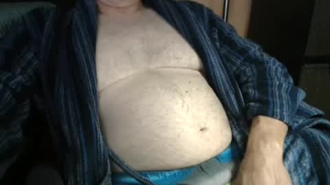 Snapshot of bendrinkin chatting on 06-13-26, 08:56 bendrinkin online show from 06-13-26, 08:56