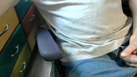 Snapshot of bendrinkin chatting on 06-23-26, 10:19 bendrinkin online show from 06-23-26, 10:19
