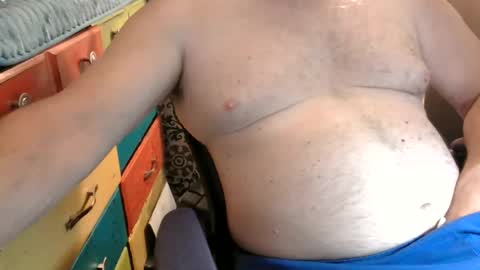 Snapshot of bendrinkin chatting on 07-03-26, 03:35 bendrinkin online show from 07-03-26, 03:35