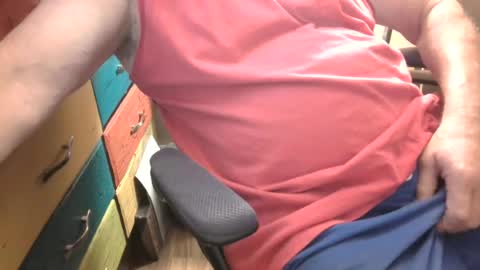Snapshot of bendrinkin chatting on 07-06-26, 01:35 bendrinkin online show from 07-06-26, 01:35