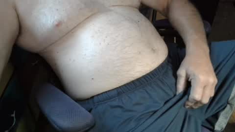 Snapshot of bendrinkin chatting on 07-27-26, 11:50 bendrinkin online show from 07-27-26, 11:50