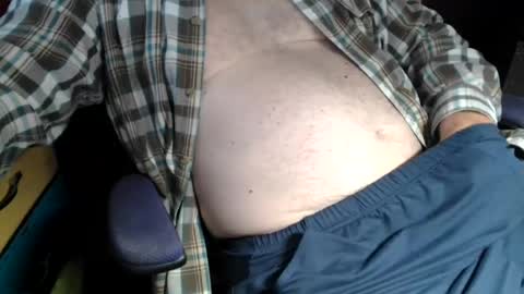 Snapshot of bendrinkin chatting on 08-01-26, 11:20 bendrinkin online show from 08-01-26, 11:20