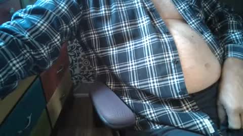 Snapshot of bendrinkin chatting on 08-04-26, 11:46 bendrinkin online show from 08-04-26, 11:46