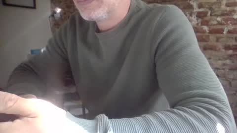 benedett22 online show from 12-03-24, 12:27