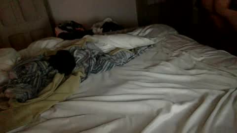 benedett22 online show from 02-16-25, 12:54