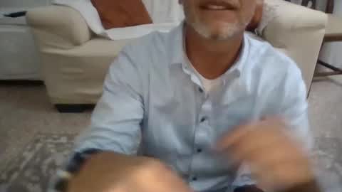 benedett22 online show from 11-25-25, 02:33