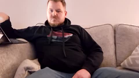 Danny Whitewood online show from 12-20-24, 06:24