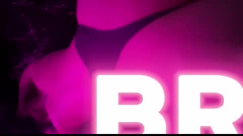 KENDALL  NATHAN online show from 02-06-26, 04:21