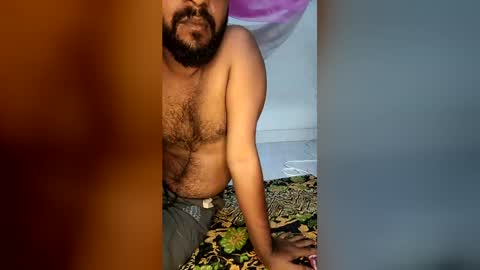 bengali_couple50 online show from 06-04-26, 04:35