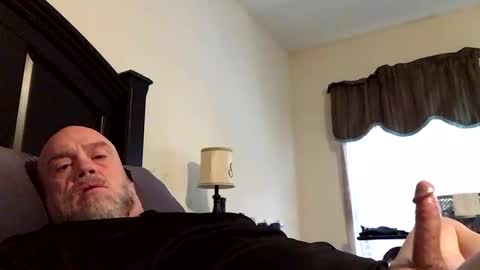 Snapshot of bengals1050 chatting on 01-11-26, 08:14 bengals1050 online show from 01-11-26, 08:14