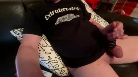 bengeil18 online show from 04-18-26, 11:16