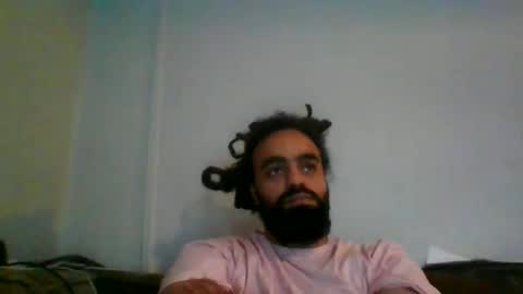 Snapshot of bengel_mozam chatting on 01-29-25, 06:50 kevin online show from 01-29-25, 06:50