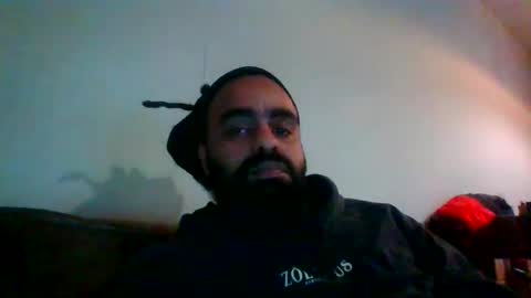 Snapshot of bengel_mozam chatting on 02-03-25, 11:36 kevin online show from 02-03-25, 11:36