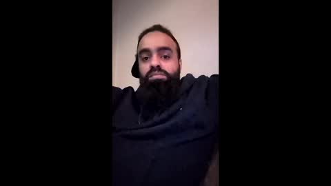 Snapshot of bengel_mozam chatting on 04-03-26, 09:46 kevin online show from 04-03-26, 09:46