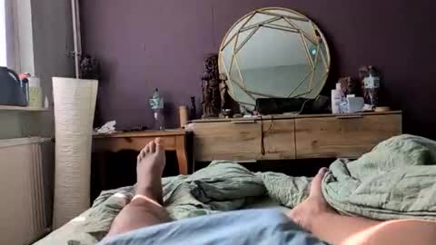 Snapshot of bengel_mozam chatting on 04-07-26, 07:53 kevin online show from 04-07-26, 07:53