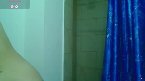 Tiffany and Bengie online show from 01-14-26, 03:01