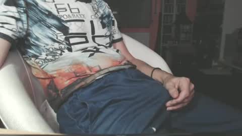 benijamin online show from 02-03-25, 10:43