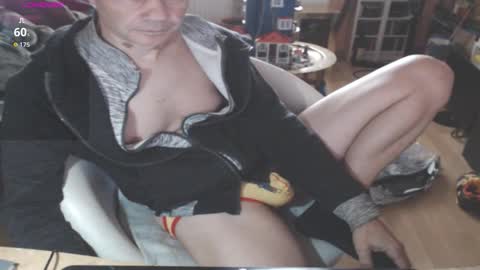 benijamin online show from 10-13-25, 08:47