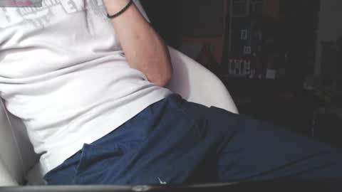 benijamin online show from 11-02-25, 09:50