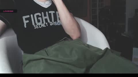 benijamin online show from 01-18-26, 11:08