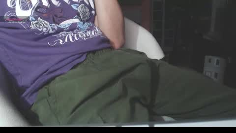 benijamin online show from 02-03-26, 10:48