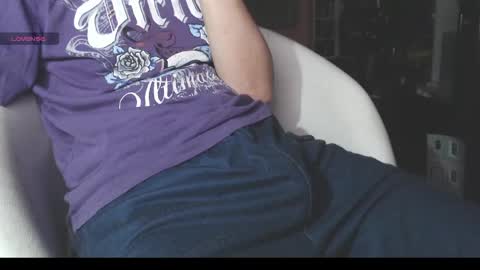 benijamin online show from 03-08-26, 09:40