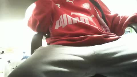 Snapshot of beninoam75 chatting on 12-12-24, 02:00 beninoam75 online show from 12-12-24, 02:00