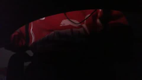 Snapshot of beninoam75 chatting on 12-13-24, 02:54 beninoam75 online show from 12-13-24, 02:54