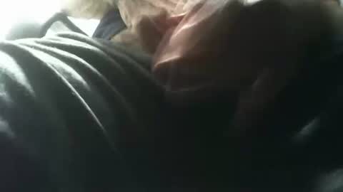 Snapshot of beninoam75 chatting on 10-08-25, 02:04 beninoam75 online show from 10-08-25, 02:04