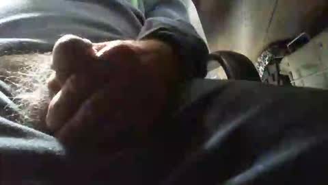 Snapshot of beninoam75 chatting on 02-14-26, 10:23 beninoam75 online show from 02-14-26, 10:23