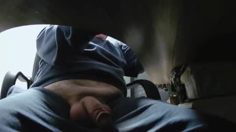 beninoam75 online show from 05-11-26, 01:28