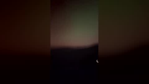 benito9271819 online show from 03-23-26, 06:06