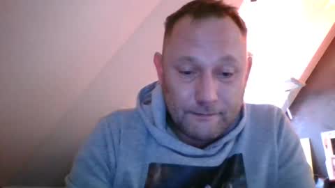 benizio online show from 12-02-24, 11:12