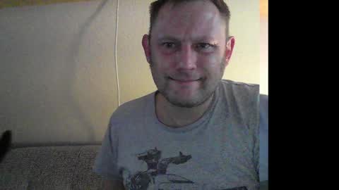 benizio online show from 12-18-24, 11:24