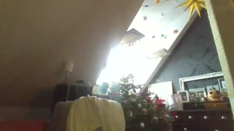 benizio online show from 01-09-26, 11:13