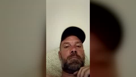 benj5959 online show from 07-13-26, 07:44