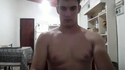 benja2526 online show from 03-15-26, 09:32