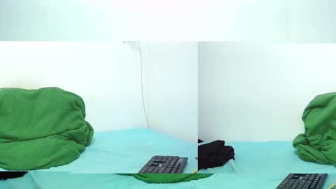 Jesus online show from 03-18-26, 04:59